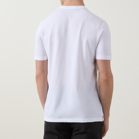 Classic T-Shirt