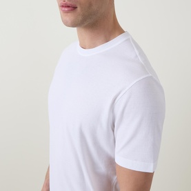 Classic T-Shirt