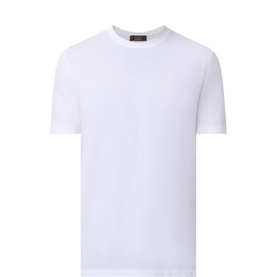 Classic T-Shirt