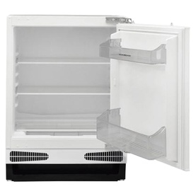 Built Under Larder Fridge