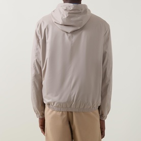 Rain & Wind Technical Jacket