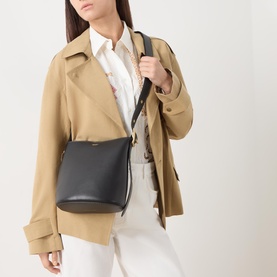 Bleecker 21 Bucket Bag