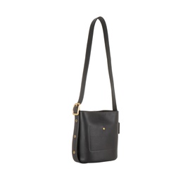 Bleecker 21 Bucket Bag