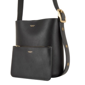 Bleecker 21 Bucket Bag