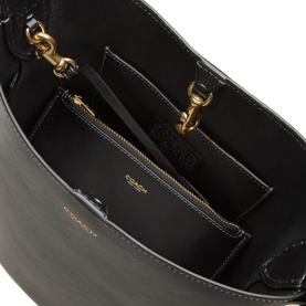 Bleecker 21 Bucket Bag