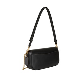 Brook Flap Chain Shoulder Bag