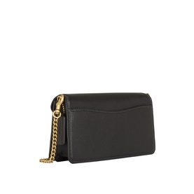 Tabby 19 Chain Crossbody Bag