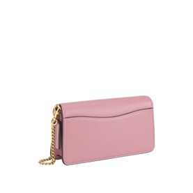Tabby 19 Chain Crossbody Bag