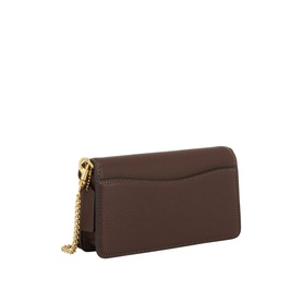 Tabby Chain 19 Crossbody Bag
