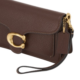 Tabby Chain 19 Crossbody Bag
