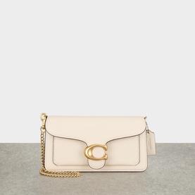 Tabby Chain 19 Crossbody Bag