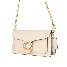 Tabby Chain 19 Crossbody Bag