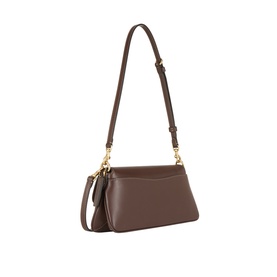 Jet Shoulder Bag