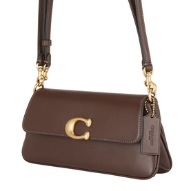 Jet Shoulder Bag