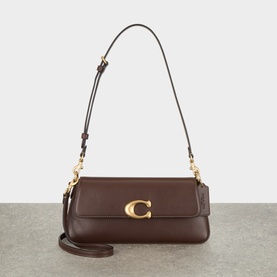 Jet Shoulder Bag