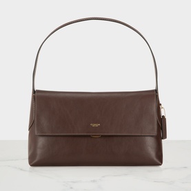 Chelsea Medium Shoulder Bag