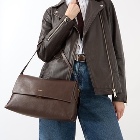 Chelsea Medium Shoulder Bag