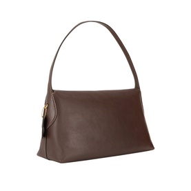 Chelsea Medium Shoulder Bag