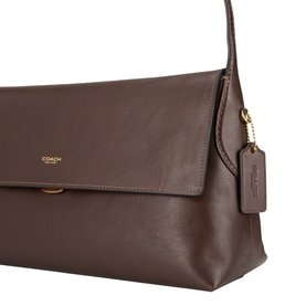 Chelsea Medium Shoulder Bag
