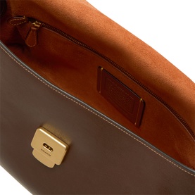 Chelsea Medium Shoulder Bag