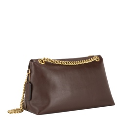 Chelsea Chain Small Shoulder Bag