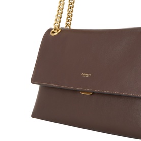 Chelsea Chain Small Shoulder Bag