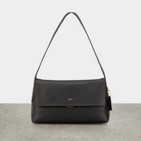 Chelsea Small Shoulder Bag