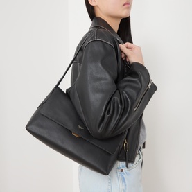 Chelsea Small Shoulder Bag