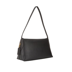 Chelsea Small Shoulder Bag