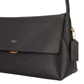 Chelsea Small Shoulder Bag