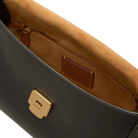 Chelsea Small Shoulder Bag