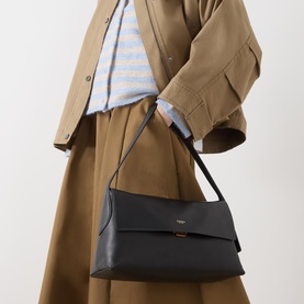Chelsea Medium Shoulder Bag