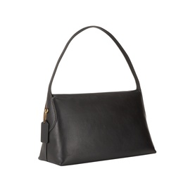 Chelsea Medium Shoulder Bag