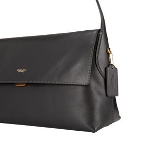 Chelsea Medium Shoulder Bag