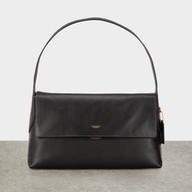 Chelsea Medium Shoulder Bag