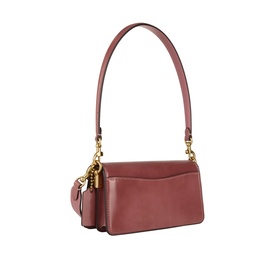 Tabby 20 Shoulder Bag