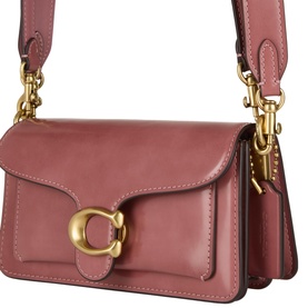 Tabby 20 Shoulder Bag