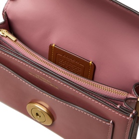 Tabby 20 Shoulder Bag