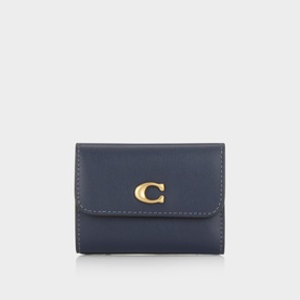 Essential Small Wallet