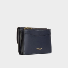 Essential Small Wallet