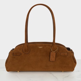 Empire 34 Carryall Bag