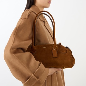 Empire 34 Carryall Bag