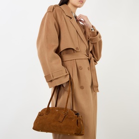 Empire 34 Carryall Bag