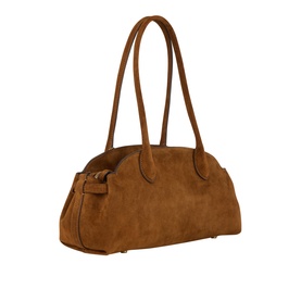 Empire 34 Carryall Bag