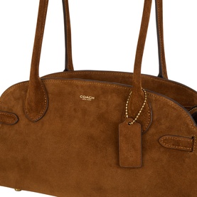 Empire 34 Carryall Bag