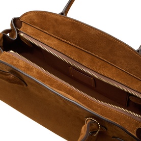 Empire 34 Carryall Bag