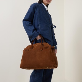 Empire 40 Carryall Bag