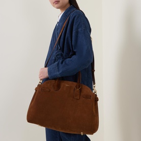 Empire 40 Carryall Bag