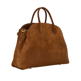 Empire 40 Carryall Bag