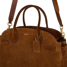 Empire 40 Carryall Bag